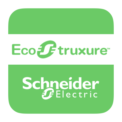 SCADA