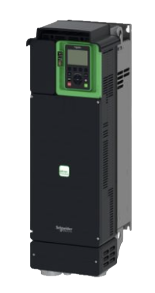 VSD